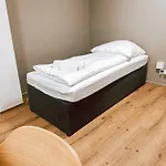 Dorey P9 - Gemuetliches Fuer 4-5 Personen Appartamento Passavia