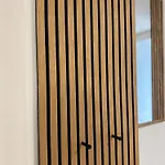 Dorey P9 - Gemuetliches Fuer 4-5 Personen Appartamento Passavia