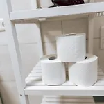 Appartamento Dorey P9 - Gemuetliches Fuer 4-5 Personen
