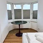 Dorey P9 - Gemütliches Für 4-5 Personen Apartment Passau