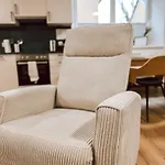 Dorey P9 - Gemütliches Für 4-5 Personen *