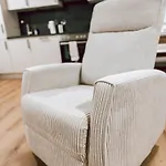 Dorey P9 - Gemütliches Für 4-5 Personen Apartment