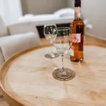 Dorey P9 - Gemütliches Für 4-5 Personen Apartment *