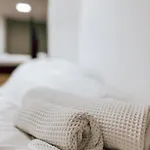 Dorey P9 - Gemuetliches Fuer 4-5 Personen 帕绍