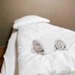 Dorey P9 - Gemütliches Für 4-5 Personen *