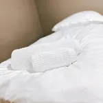 Dorey P9 - Gemütliches Für 4-5 Personen Passau