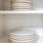 Dorey P9 - Gemütliches Für 4-5 Personen Apartment Passau