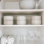 Dorey P9 - Gemuetliches Fuer 4-5 Personen * 帕绍