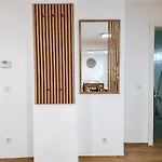 Dorey P9 - Gemütliches Für 4-5 Personen * Passau