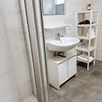 Apartment Dorey P9 - Gemütliches Für 4-5 Personen