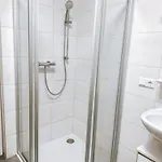 Dorey P9 - Gemütliches Für 4-5 Personen Passau