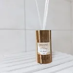 Dorey P9 - Gemütliches Für 4-5 Personen Passau