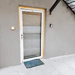 Apartment Dorey P9 - Gemütliches Für 4-5 Personen Passau