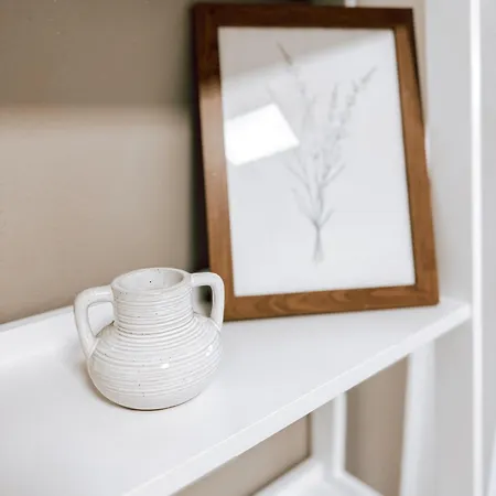 Dorey P9 - Gemuetliches Fuer 4-5 Personen 公寓 帕绍