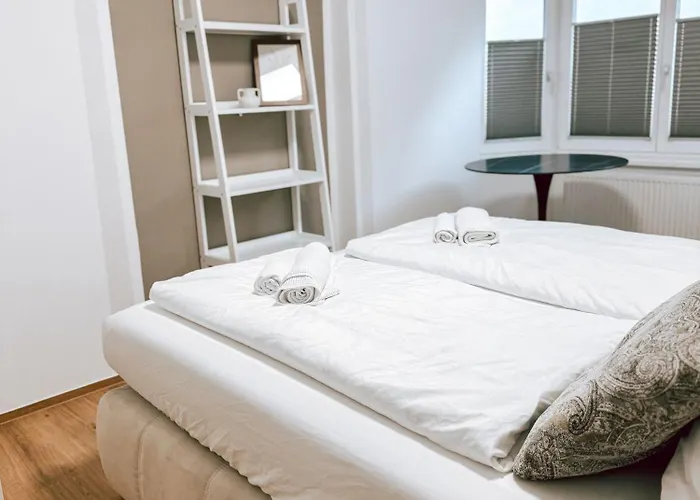 Dorey P9 - Gemuetliches Fuer 4-5 Personen